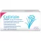 CETIRIZIN STADA 10 mg filmovertrukne tabletter, 100 stk