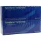 OPTIDERM Fed fløde, 2X100 g