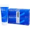OPTIDERM Fed fløde, 2X100 g