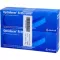 OPTIDERM Fed fløde, 2X100 g