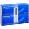 OPTIDERM Fed fløde, 2X100 g