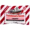 FISHERMANS FRIEND Kirsebær uden sukkerpastiller, 25 g