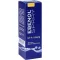EBENOL Spray 0,5% opløsning, 30 ml