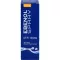 EBENOL Spray 0,5% opløsning, 30 ml