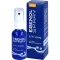EBENOL Spray 0,5% opløsning, 30 ml