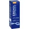 EBENOL Spray 0,5% opløsning, 30 ml