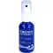 EBENOL Spray 0,5% opløsning, 30 ml