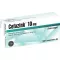 CEFAZINK 10 mg filmovertrukne tabletter, 100 stk
