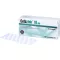 CEFAZINK 10 mg filmovertrukne tabletter, 100 stk