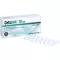 CEFAZINK 10 mg filmovertrukne tabletter, 100 stk