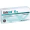 CEFAZINK 10 mg filmovertrukne tabletter, 100 stk