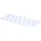 CEFAZINK 10 mg filmovertrukne tabletter, 100 stk