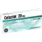 CEFAZINK 20 mg filmovertrukne tabletter, 20 stk