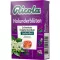 RICOLA o.Z.Box hyldeblomst slik, 50 g