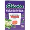 RICOLA o.Z.Box hyldeblomst slik, 50 g