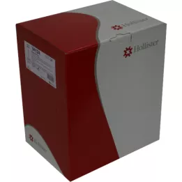 INCARE Advance Plus engangskateter Nel.Ch 12 40cm ws., 25 stk
