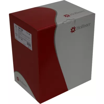 INCARE Advance Plus engangskateter Nel.Ch 12 40cm ws., 25 stk INCARE Advance Plus engangskateter Nel.Ch 12 40cm ws., 25 stk