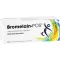 BROMELAIN POS gastro-resistente tabletter, 60 stk