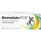 BROMELAIN POS gastro-resistente tabletter, 60 stk