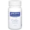 PURE ENCAPSULATIONS CoQ10 60 mg kapsler, 30 stk