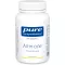 PURE ENCAPSULATIONS alt-i-en Pure 365 kapsler, 60 stk