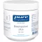 PURE ENCAPSULATIONS Basispulver plus Pure 365 Plv., 200 g