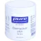 PURE ENCAPSULATIONS Basispulver plus Pure 365 Plv., 200 g