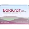 BALDURAT Filmovertrukne tabletter, 20 stk