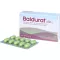 BALDURAT Filmovertrukne tabletter, 20 stk