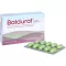 BALDURAT Filmovertrukne tabletter, 20 stk