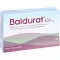 BALDURAT Filmovertrukne tabletter, 20 stk
