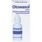 OTOWAXOL sinusopløsning, 10 ml