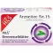 H&amp;S Nældeblade filterpose, 20X1,6 g