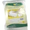 FERSENSCHONER lavet af anti-decubitus pels, 2 stk