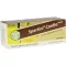 SPARTIOL Cardiohom dråber, 50 ml