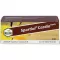 SPARTIOL Cardiohom dråber, 50 ml