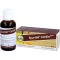SPARTIOL Cardiohom dråber, 50 ml
