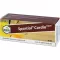 SPARTIOL Cardiohom dråber, 50 ml