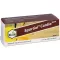 SPARTIOL Cardiohom dråber, 50 ml
