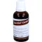 SPARTIOL Cardiohom dråber, 50 ml