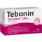 TEBONIN koncentrat 240 mg filmovertrukne tabletter, 80 stk