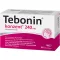 TEBONIN koncentrat 240 mg filmovertrukne tabletter, 80 stk