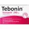 TEBONIN koncentrat 240 mg filmovertrukne tabletter, 80 stk