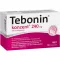 TEBONIN koncentrat 240 mg filmovertrukne tabletter, 80 stk