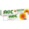 ABC Varmecreme Capsicum Hansaplast med, 50 g