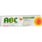 ABC Varmecreme Capsicum Hansaplast med, 50 g