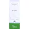 A-BOMIN dråber, 50 ml
