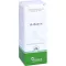 A-BOMIN dråber, 50 ml