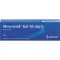 AKNEROXID 5 gel, 50 g