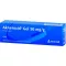 AKNEROXID 5 gel, 50 g